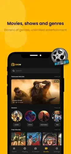 espncricinfo17854826288818 Movies and shows