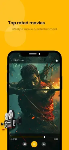 espncricinfo17854826288818 Top Rated Movies