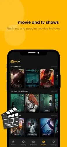 espncricinfo17854826288818 movie